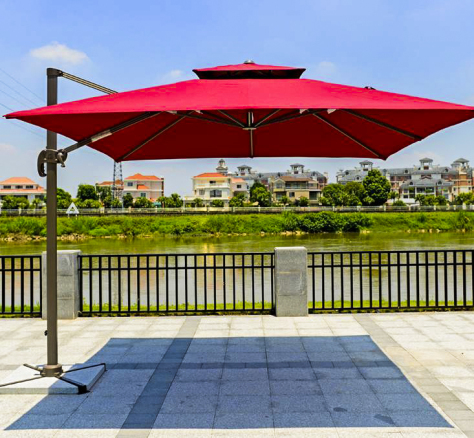 Xưởng Sản Xuất Dù Che Thiên Ân – Chuyên Cung Cấp Dù Che Nắng Ngoài Trời Uy Tín, Giá Xưởng Tại TP.HCM Xưởng Sản Xuất Dù Che Thiên Ân – Chuyên Cung Cấp Dù Che Nắng Ngoài Trời Uy Tín, Giá Xưởng Tại TP.HCM